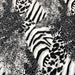 panther-grau-viskose-stoff-stoffpilz