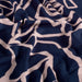 abstrakt-rosen-marine-viskose-jersey-stoff-stoffpilz