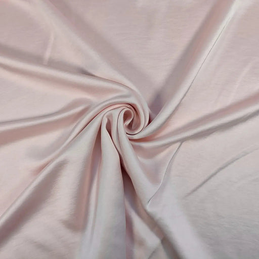 viskose-satin-rosa-stoff-stoffpilz