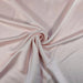 viskose-satin-rosa-stoff-stoffpilz