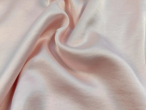 viskose-satin-rosa-stoff-stoffpilz