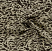 abstrakt-beige-twill-viskose-stoff-stoffpilz