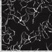 abstrakt-schwarz-twill-viskose-stoff-stoffpilz