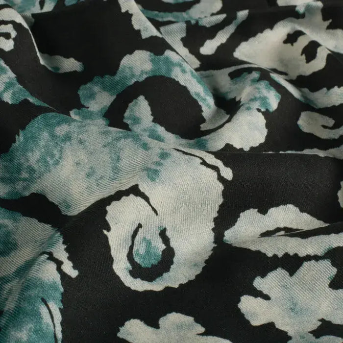 abstrakt-tuerkis-twill-viskose-stoff-stoffpilz