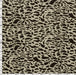 abstrakt-beige-twill-viskose-stoff-stoffpilz