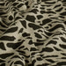 abstrakt-beige-twill-viskose-stoff-stoffpilz