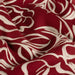 abstrakt-bordeaux-twill-viskose-stoff-stoffpilz