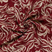 abstrakt-bordeaux-twill-viskose-stoff-stoffpilz