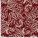 abstrakt-bordeaux-twill-viskose-stoff-stoffpilz