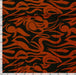 abstrakt-ziegel-twill-viskose-stoff-stoffpilz