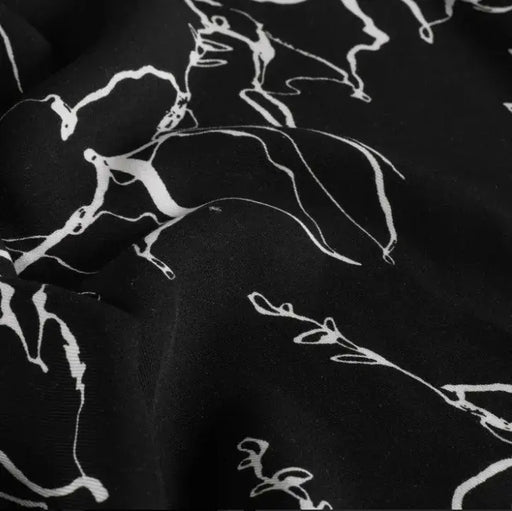 abstrakt-schwarz-twill-viskose-stoff-stoffpilz