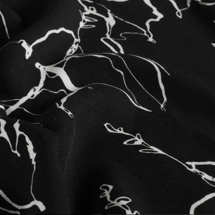 abstrakt-schwarz-twill-viskose-stoff-stoffpilz