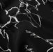 abstrakt-schwarz-twill-viskose-stoff-stoffpilz