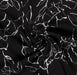 abstrakt-schwarz-twill-viskose-stoff-stoffpilz