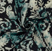 abstrakt-tuerkis-twill-viskose-stoff-stoffpilz