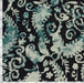 abstrakt-tuerkis-twill-viskose-stoff-stoffpilz
