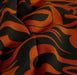 abstrakt-ziegel-twill-viskose-stoff-stoffpilz