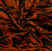 abstrakt-ziegel-twill-viskose-stoff-stoffpilz