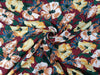 blumen-bordeaux-twill-stoff-stoffpilz
