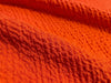 orange-bubble-viskose-stoff-stoffpilz