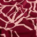 abstrakt-rosen-boredaux-viskose-jersey-stoff-stoffpilz