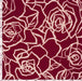 abstrakt-rosen-boredaux-viskose-jersey-stoff-stoffpilz