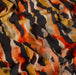 ziegel-orange-abstrakt-viskose-jersey-stoff-stoffpilz