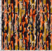 ziegel-orange-abstrakt-viskose-jersey-stoff-stoffpilz-schoeftland