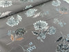 blumen-grau-viskosejersey-stoff-stoffpilz