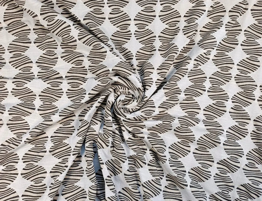 eier-abstrakt-viskosejersey-beige-stoff-stoffpilz