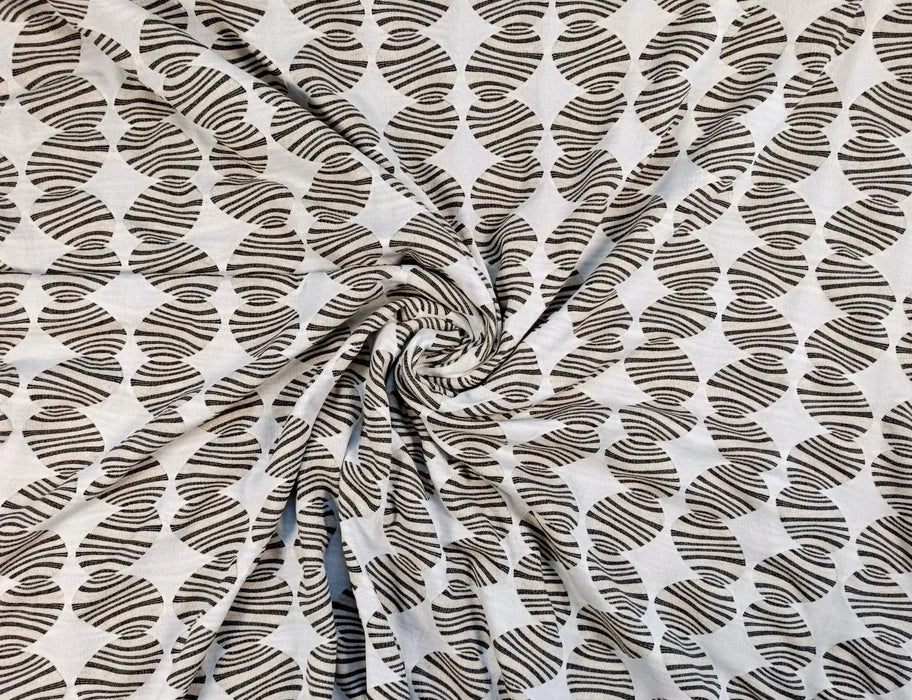 eier-abstrakt-viskosejersey-beige-stoff-stoffpilz