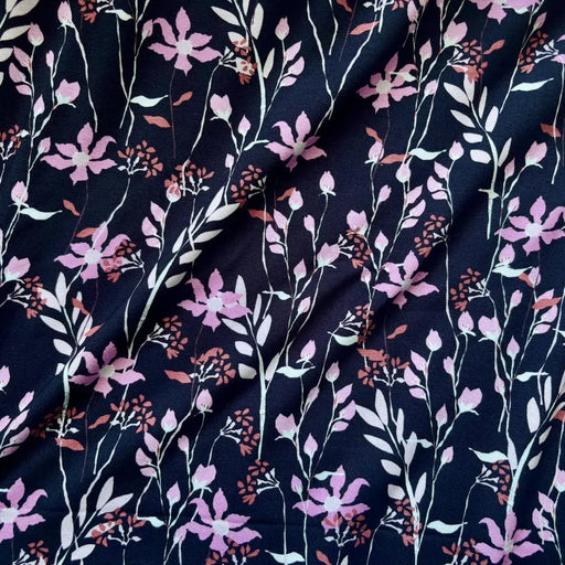 viskosejersey-mit-abstraktem-blumenmuster-schwarz-stoffe-stoffpilz
