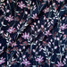 viskosejersey-mit-abstraktem-blumenmuster-schwarz-stoffe-stoffpilz
