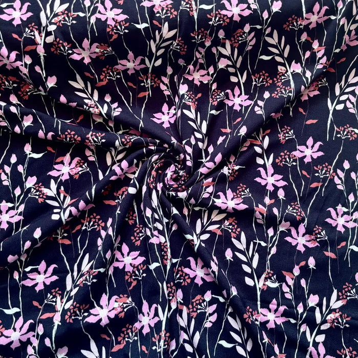 viskosejersey-mit-abstraktem-blumenmuster-schwarz-stoffe-stoffpilz