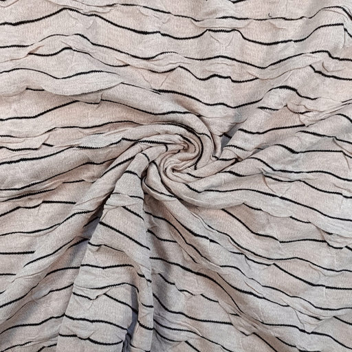 crash-beige-streifen-viskosejersey-stoff-stoffpilz