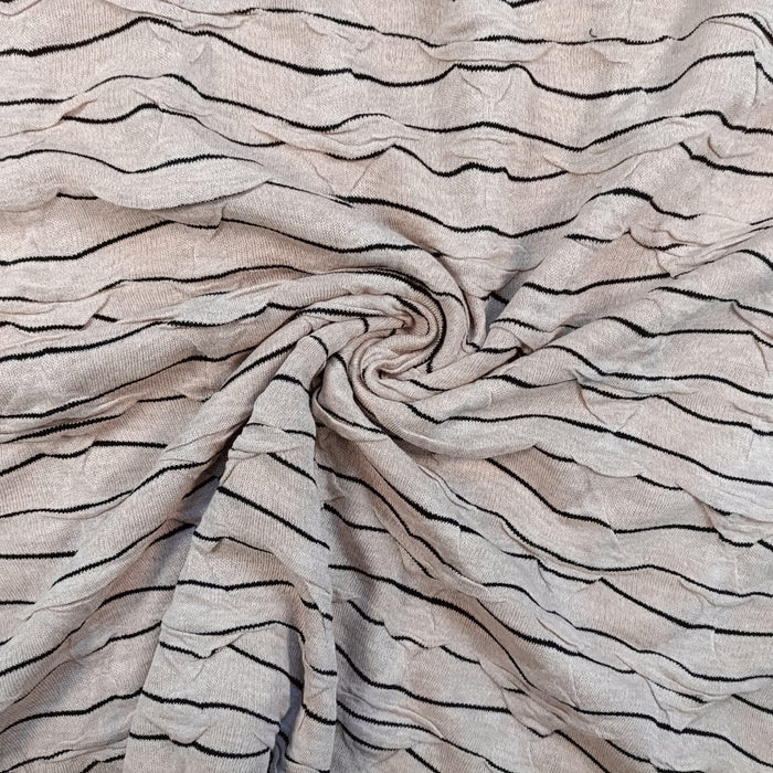 crash-beige-streifen-viskosejersey-stoff-stoffpilz