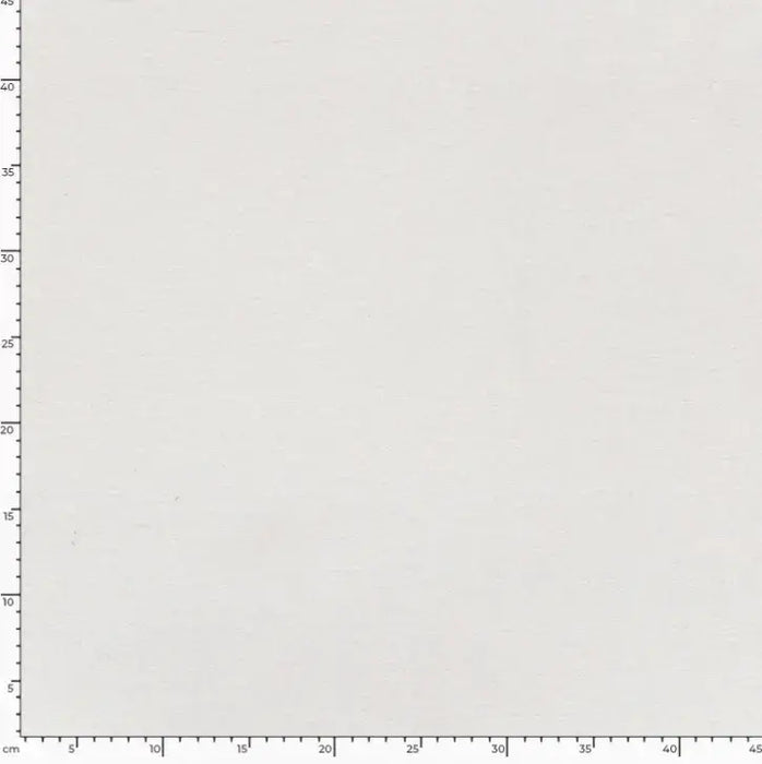 walkloden-mantel-écru-stoff-stoffpilz