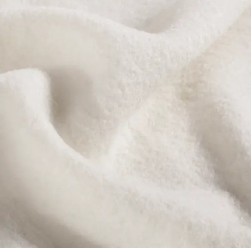 walkloden-mantel-écru-stoff-stoffpilz