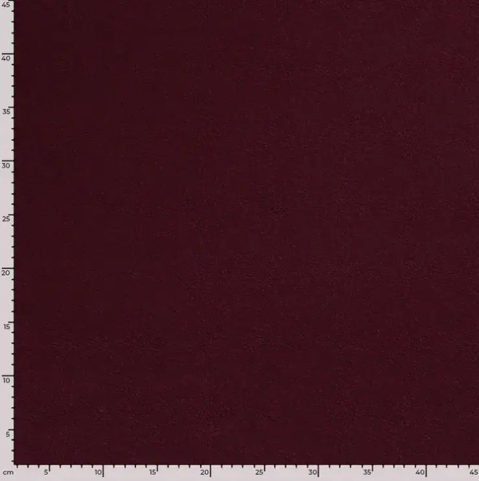 walkloden-mantel-bordeaux-stoff-stoffpilz