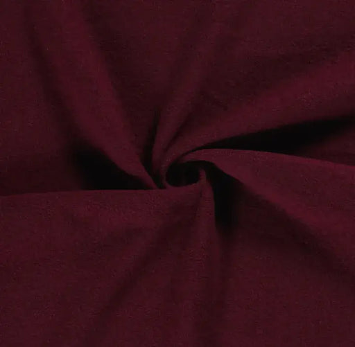 walkloden-mantel-bordeaux-stoff-stoffpilz