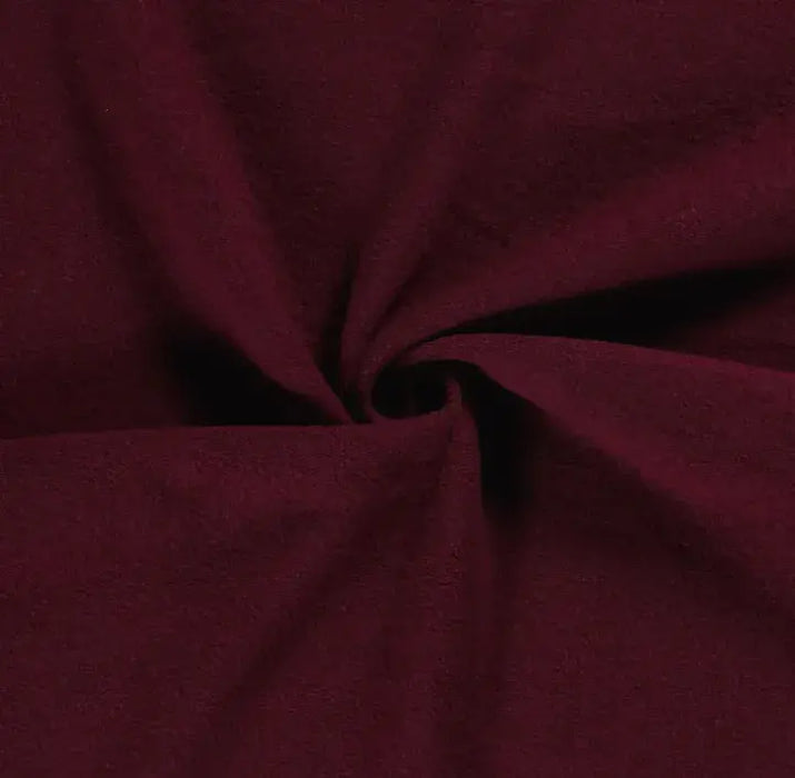 walkloden-mantel-bordeaux-stoff-stoffpilz