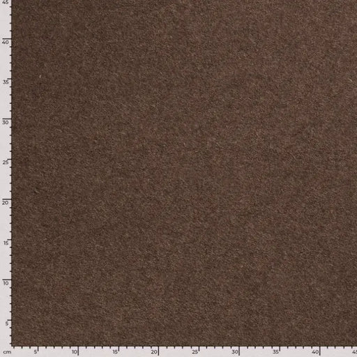 walkloden-mantel-braun-stoff-stoffpilz