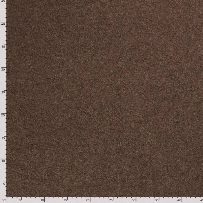 walkloden-mantel-braun-stoff-stoffpilz