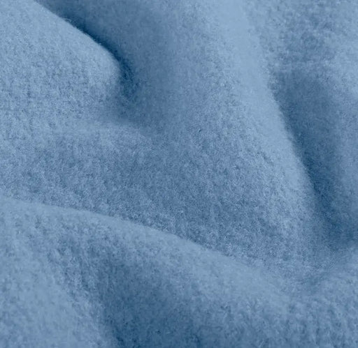 walkloden-mantel-hellblau-stoff-stoffpilz