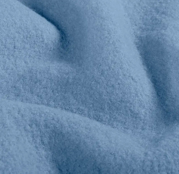 walkloden-mantel-hellblau-stoff-stoffpilz