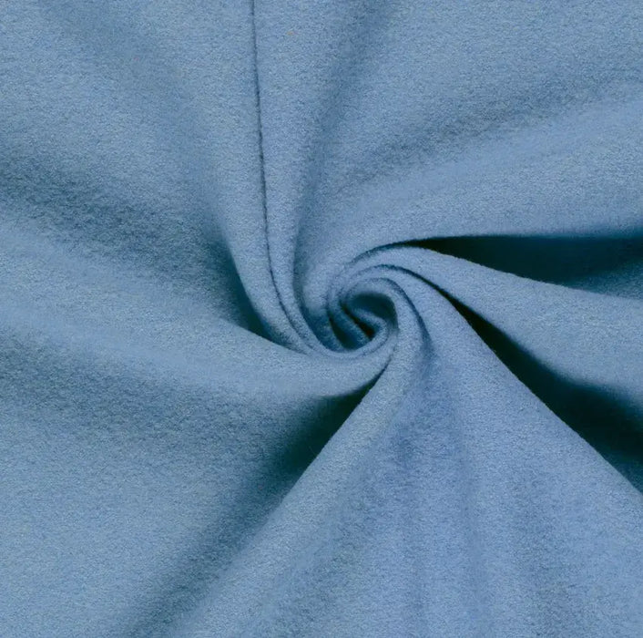 walkloden-mantel-hellblau-stoff-stoffpilz