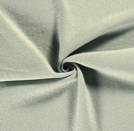 walkloden-mantel-mint-stoff-stoffpilz