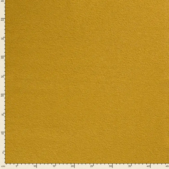 walkloden-mantel-ocker-stoff-stoffpilz