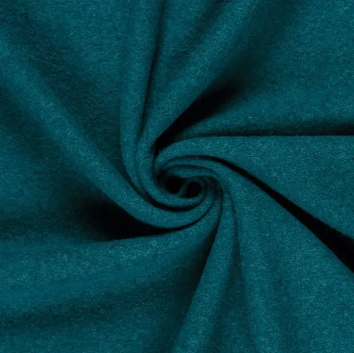 walkloden-mantel-petrol-stoff-stoffpilz