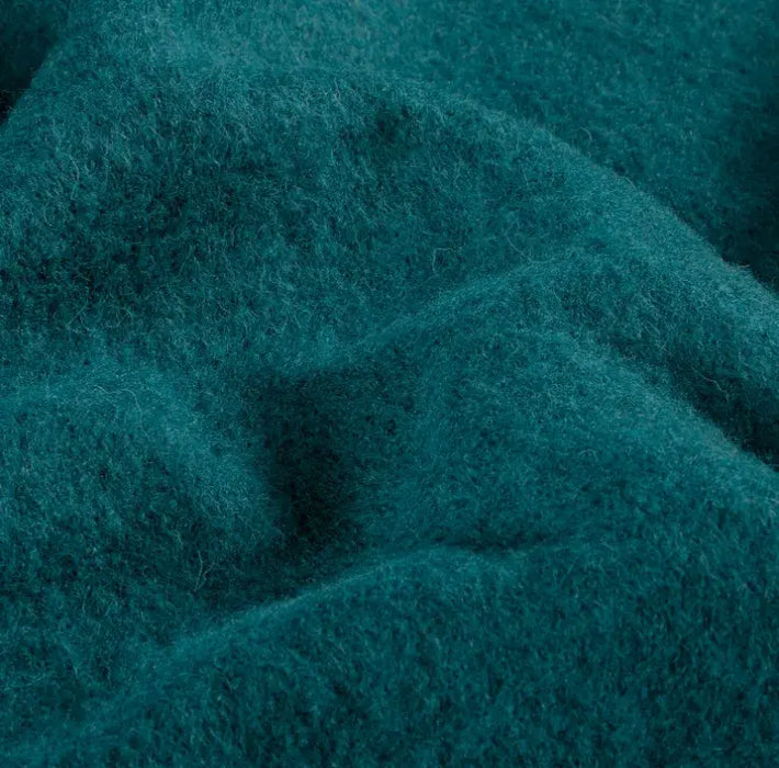 walkloden-mantel-petrol-stoff-stoffpilz